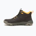Herrenschuhe CATerpillar Crail Sport Mid black 10