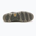 Herrenschuhe CATerpillar Crail Sport Mid black 11