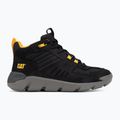 Herrenschuhe CATerpillar Crail Sport Mid black 2