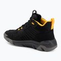 Herrenschuhe CATerpillar Crail Sport Mid black 3