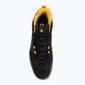 Herrenschuhe CATerpillar Crail Sport Mid black 5