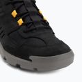 Herrenschuhe CATerpillar Crail Sport Mid black 7
