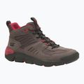 Schuhe Herren CATerpillar Crail Sport pavement