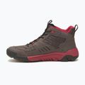 Schuhe Herren CATerpillar Crail Sport pavement 3