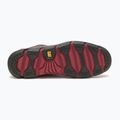 Schuhe Herren CATerpillar Crail Sport pavement 4