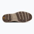 Herrenschuhe CATerpillar Trey 2 4