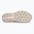 Damen Laufschuhe Saucony Peregrine 13 gravel/slime 11