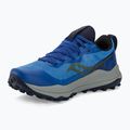 Laufschuhe Herren Saucony Xodus Ultra 2 superblue/night 7