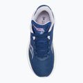 Laufschuhe Damen Saucony Kinavara Pro indigo/mauve 5