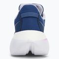 Laufschuhe Damen Saucony Kinavara Pro indigo/mauve 6