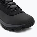 Merrell Thermo Kiruna 2 Mid WP Herren Wanderschuhe schwarz 7