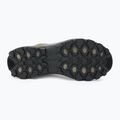 Trekking Wander Schuhe Herren Merrell Thermo Kiruna 2 Mid WP boulder 4