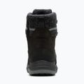 Herren Schneestiefel Merrell Siren 4 Thermo Mid Zip WP black 4