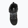Herren Schneestiefel Merrell Siren 4 Thermo Mid Zip WP black 6