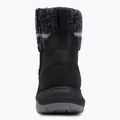 Herren Schneestiefel Merrell Siren 4 Thermo Mid Zip WP black 6