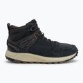 Wanderschuhe Herren Merrell Wildwood Mid Ltr Wp black 2