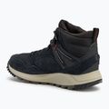 Wanderschuhe Herren Merrell Wildwood Mid Ltr Wp black 3
