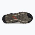 Wanderschuhe Herren Merrell Wildwood Mid Ltr Wp black 4