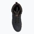 Wanderschuhe Herren Merrell Wildwood Mid Ltr Wp black 5