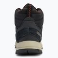 Wanderschuhe Herren Merrell Wildwood Mid Ltr Wp black 6