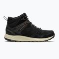 Wanderschuhe Herren Merrell Wildwood Mid Ltr Wp black 9
