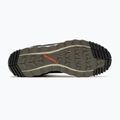 Wanderschuhe Herren Merrell Wildwood Mid Ltr Wp black 12