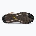 Wanderschuhe Herren Merrell Wildwood Mid Ltr Wp forest 4