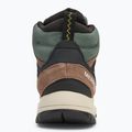 Wanderschuhe Herren Merrell Wildwood Mid Ltr Wp forest 6