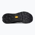 Herren-Laufschuhe Merrell Agility Peak 5 black/black 4