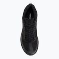 Herren-Laufschuhe Merrell Agility Peak 5 black/black 5