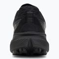 Herren-Laufschuhe Merrell Agility Peak 5 black/black 6