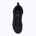 Herren Wanderschuhe Merrell Coldpck 3 Thermo Mid WP schwarz 6