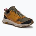 Wanderschuhe Herren Merrell Speed Solo spice