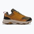 Wanderschuhe Herren Merrell Speed Solo spice 2