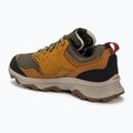 Wanderschuhe Herren Merrell Speed Solo spice 3