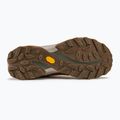 Wanderschuhe Herren Merrell Speed Solo spice 4