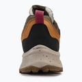 Wanderschuhe Herren Merrell Speed Solo spice 6