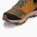 Wanderschuhe Herren Merrell Speed Solo spice 7