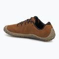 Barfußschuhe Herren Merrell Vapor Glove 6 LTR  earth 3