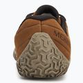 Barfußschuhe Herren Merrell Vapor Glove 6 LTR  earth 6
