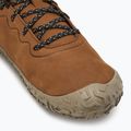 Barfußschuhe Herren Merrell Vapor Glove 6 LTR  earth 7