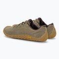 Herrenstiefel Merrell Vapor Glove 6 Ltr oliv 3