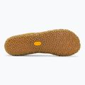 Herrenstiefel Merrell Vapor Glove 6 Ltr oliv 5