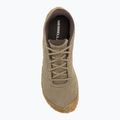 Herrenstiefel Merrell Vapor Glove 6 Ltr oliv 6