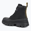 Schuhe CATerpillar Hardwear Hi black 3