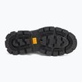Schuhe CATerpillar Hardwear Hi black 4