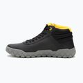 Schuhe CATerpillar Hex+ Mid black 3