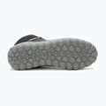 Schuhe CATerpillar Hex+ Mid black 4