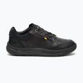 Schuhe Herren CATerpillar Apa Cush black 2