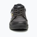 Schuhe Herren CATerpillar Apa Cush black 4